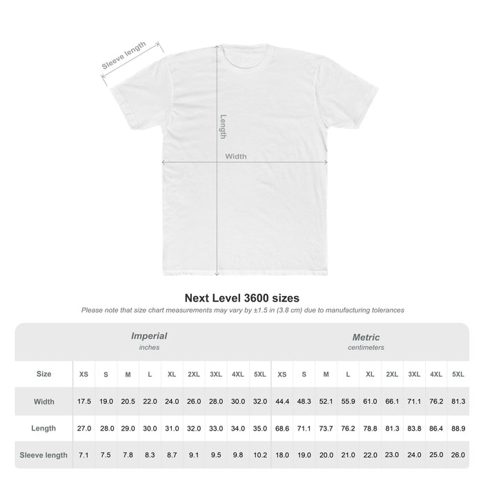 2026 World Cup Soccer T-Shirt – USA Canada Mexico Team Fan Tee