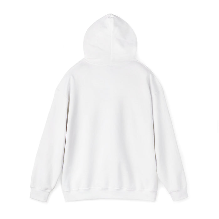 Spain World Cup Trophy Hoodie — Spanish Flag Soccer Fan Pullover