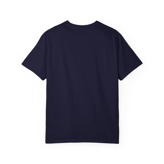 FIFA World Cup 2026 Trophy Tee
