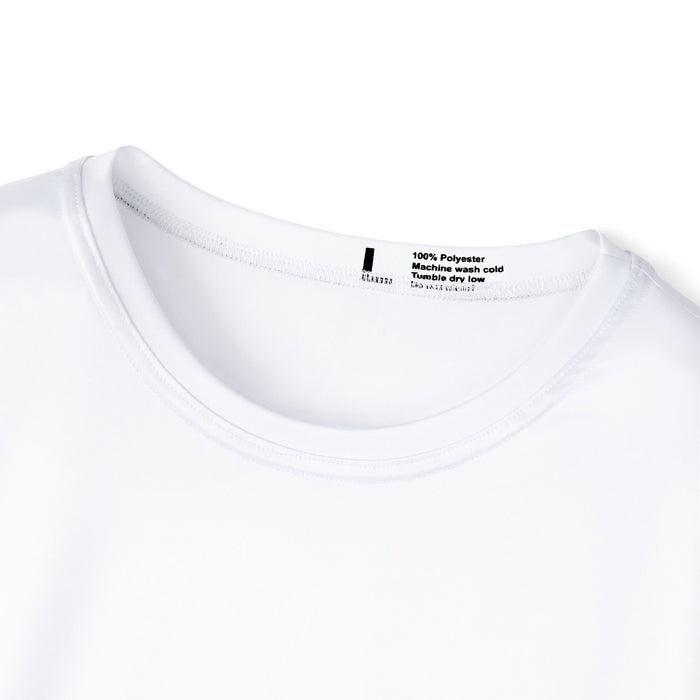 France World Cup 2026 Soccer Jersey — Men’s France Football Tee