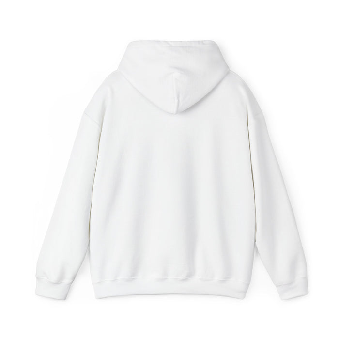 Spain World Cup Trophy Hoodie — Spanish Flag Soccer Fan Pullover