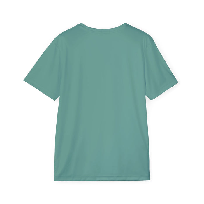 World Cup 2026 Soccer Jersey — USA Canada Mexico Football Tee