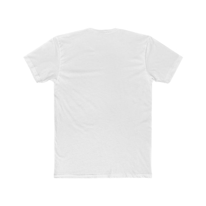 2026 World Cup Soccer T-Shirt – USA Canada Mexico Team Fan Tee