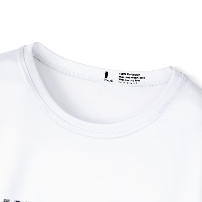 2026 World Cup Jersey T‑Shirt – USA Canada Mexico Soccer Fan Tee