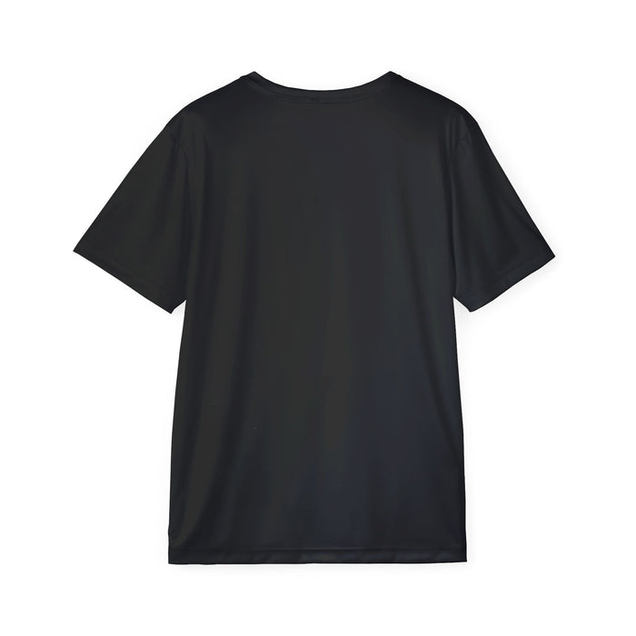 World Cup 2026 Soccer Jersey — Mens Football Fan Tee
