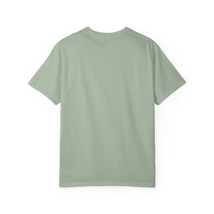 FIFA World Cup 2026 Trophy Tee