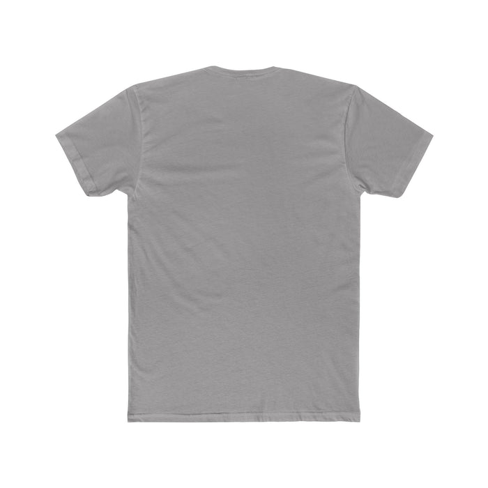2026 World Cup Soccer T-Shirt – USA Canada Mexico Team Fan Tee