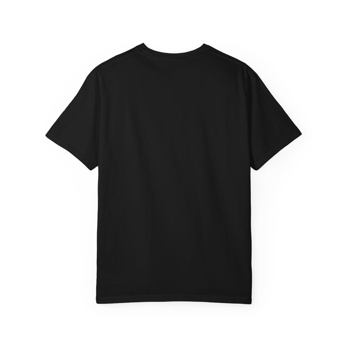 FIFA World Cup 2026 Trophy Tee