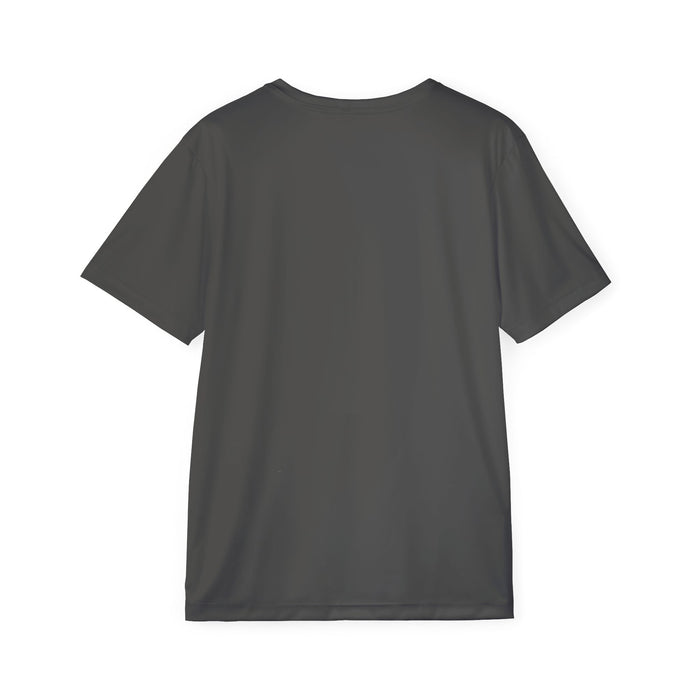Argentina 2024 Soccer Jersey — Men's Argentina Flag Football Tee