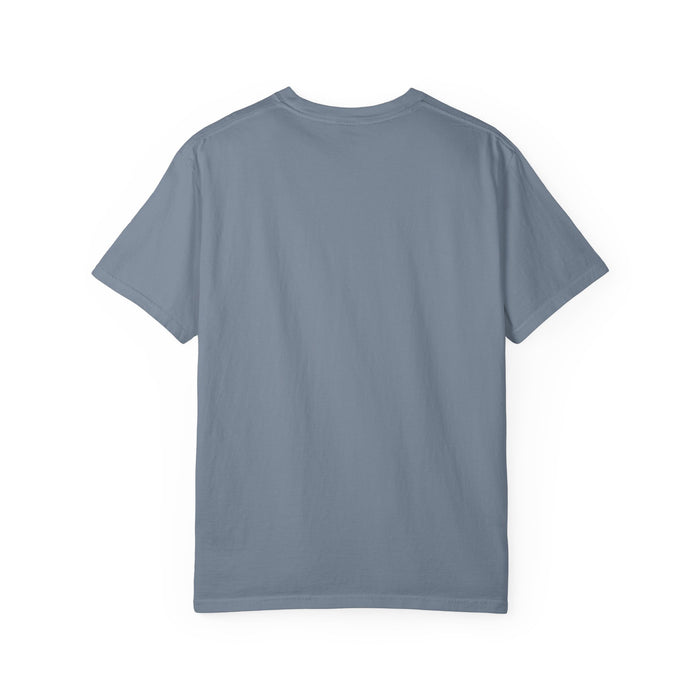 FIFA World Cup 2026 Trophy Tee
