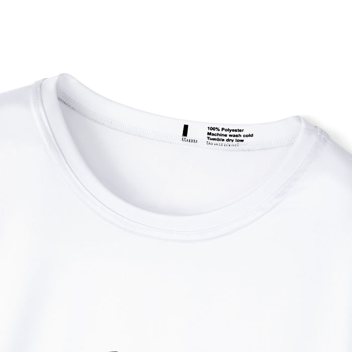 World Cup 2026 Soccer Jersey - Men’s Tournament Graphic Tee