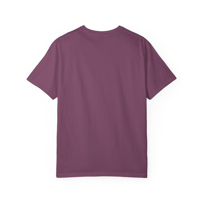 FIFA World Cup 2026 Trophy Tee