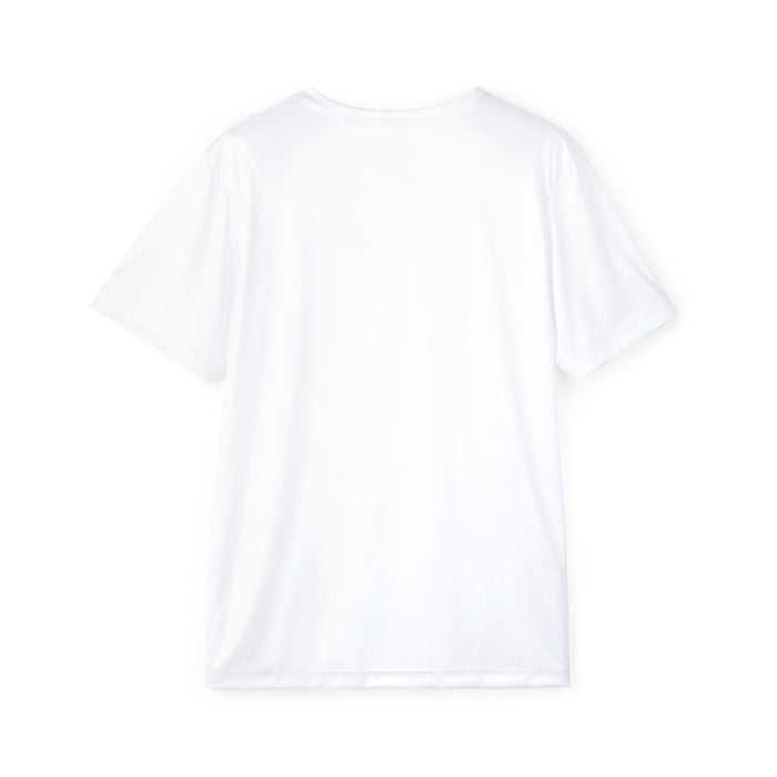 World Cup 2026 Jersey — USA Canada Mexico Soccer Tee