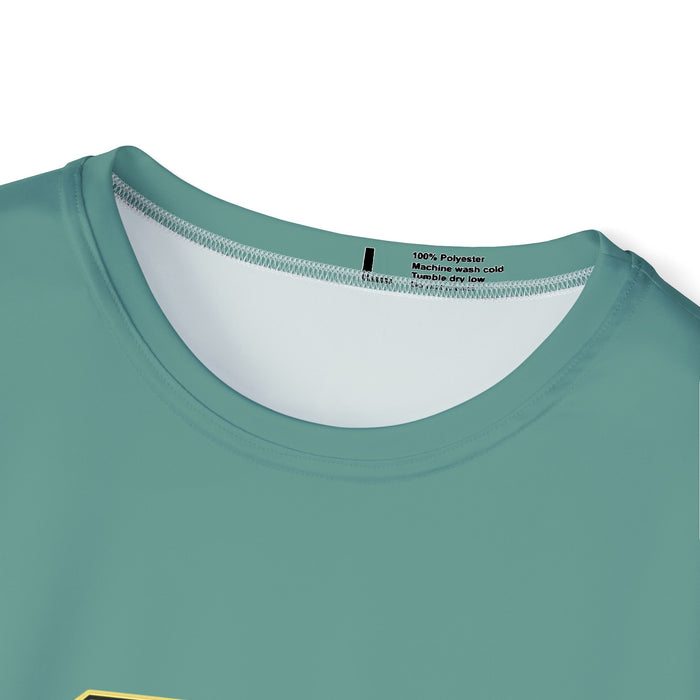 World Cup 2026 Soccer Jersey — USA Canada Mexico Football Tee