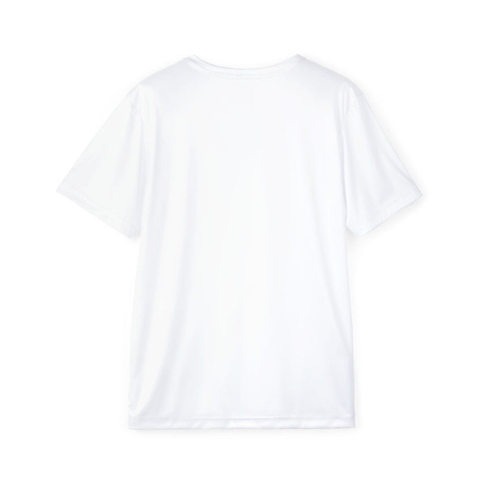 World Cup 2026 Soccer Jersey - Men's Sports Tee